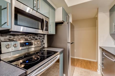 3434 E Baseline Rd #159, Phoenix, AZ 85042 photo 10