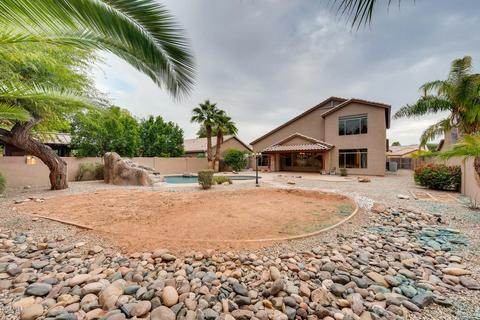 4130 E Aspen Way, Gilbert, AZ 85234 photo 6