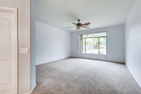 4130 E Aspen Way, Gilbert, AZ 85234 photo 16