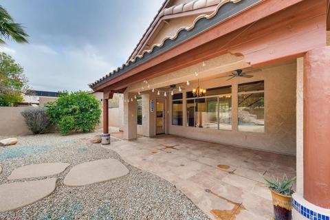 4130 E Aspen Way, Gilbert, AZ 85234 photo 26