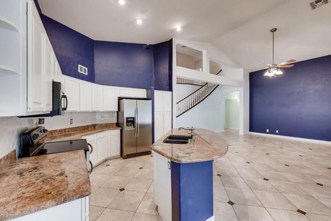 4130 E Aspen Way, Gilbert, AZ 85234 photo 3