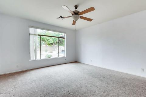 4130 E Aspen Way, Gilbert, AZ 85234 photo 17