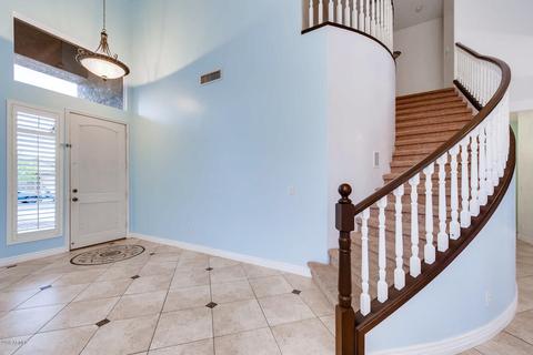 4130 E Aspen Way, Gilbert, AZ 85234 photo 8