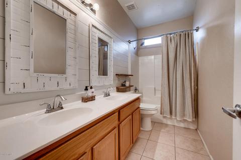 4130 E Aspen Way, Gilbert, AZ 85234 photo 20