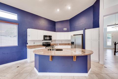 4130 E Aspen Way, Gilbert, AZ 85234 photo 10