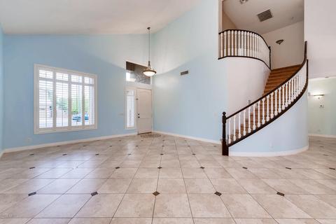 4130 E Aspen Way, Gilbert, AZ 85234 photo 2