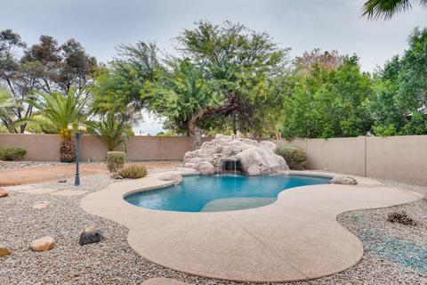 4130 E Aspen Way, Gilbert, AZ 85234 photo 28