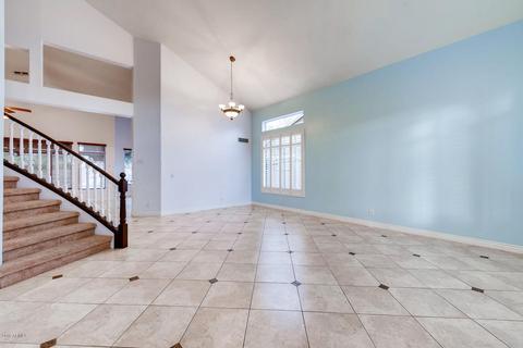 4130 E Aspen Way, Gilbert, AZ 85234 photo 9