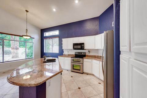 4130 E Aspen Way, Gilbert, AZ 85234 photo 11