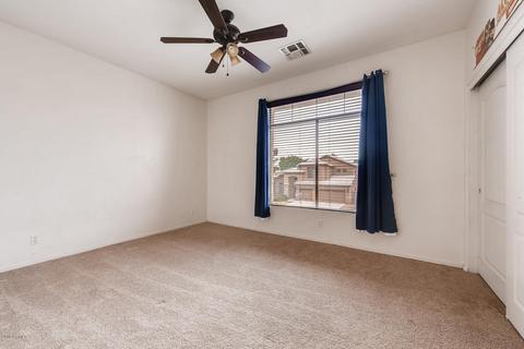 4130 E Aspen Way, Gilbert, AZ 85234 photo 23