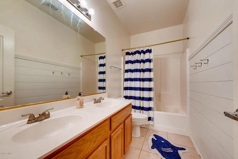 4130 E Aspen Way, Gilbert, AZ 85234 photo 24
