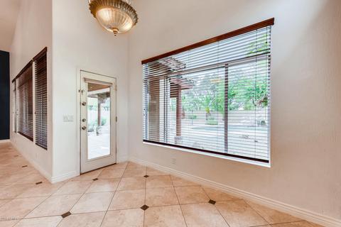 4130 E Aspen Way, Gilbert, AZ 85234 photo 13