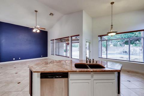 4130 E Aspen Way, Gilbert, AZ 85234 photo 12