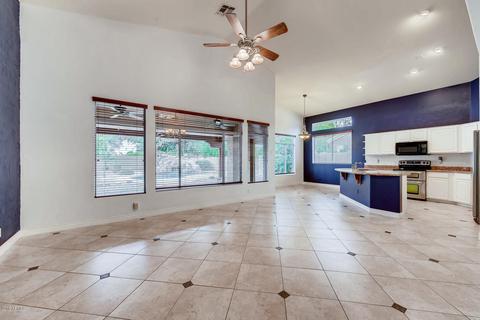 4130 E Aspen Way, Gilbert, AZ 85234 photo 14
