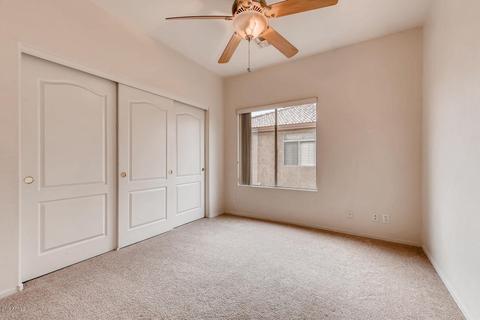 4130 E Aspen Way, Gilbert, AZ 85234 photo 21
