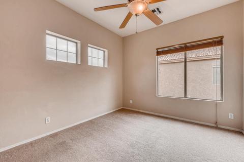 4130 E Aspen Way, Gilbert, AZ 85234 photo 22