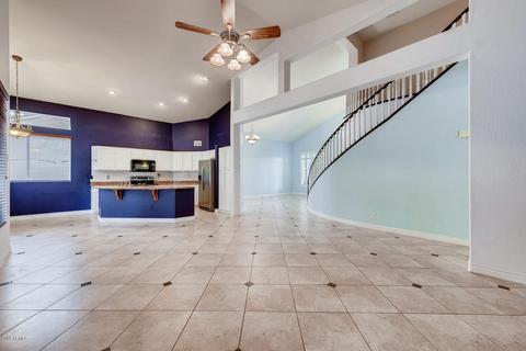 4130 E Aspen Way, Gilbert, AZ 85234 photo 15