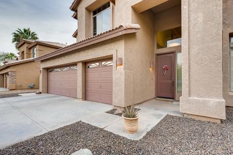 4130 E Aspen Way, Gilbert, AZ 85234 photo 7