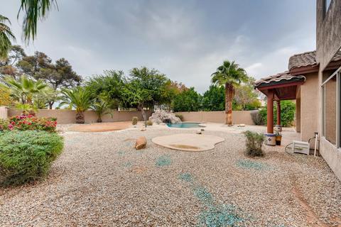 4130 E Aspen Way, Gilbert, AZ 85234 photo 27