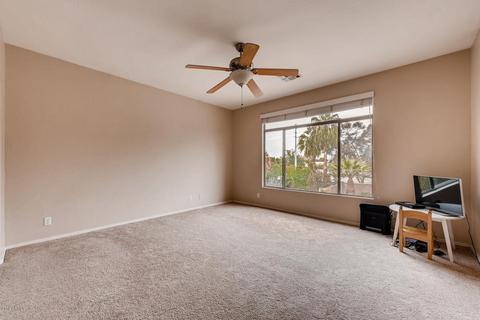 4130 E Aspen Way, Gilbert, AZ 85234 photo 19