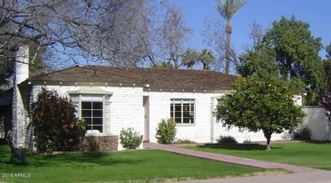 302 E Pasadena Ave, Phoenix, AZ 85012 photo 1