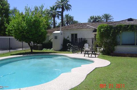 302 E Pasadena Ave, Phoenix, AZ 85012 photo 4