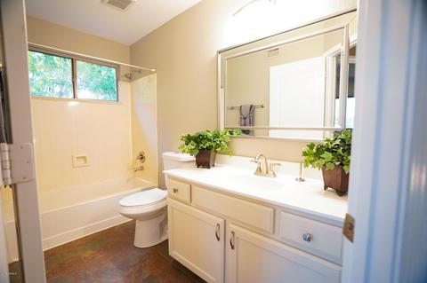 1808 Erie St, Gilbert, AZ 85295 photo 22