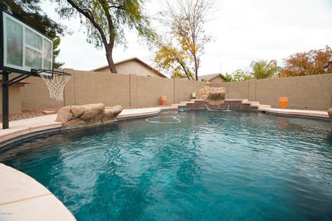 1808 Erie St, Gilbert, AZ 85295 photo 28