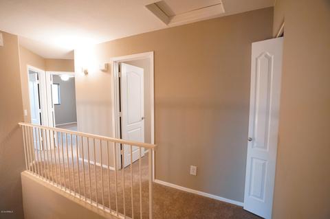 1808 Erie St, Gilbert, AZ 85295 photo 15