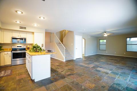1808 Erie St, Gilbert, AZ 85295 photo 10