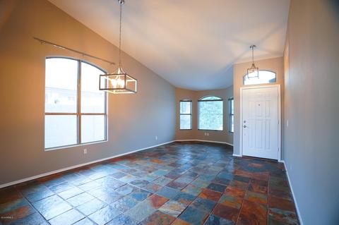 1808 Erie St, Gilbert, AZ 85295 photo 4