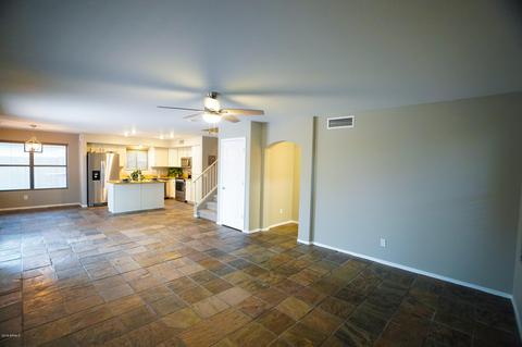 1808 Erie St, Gilbert, AZ 85295 photo 5