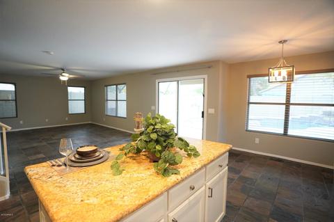 1808 Erie St, Gilbert, AZ 85295 photo 9
