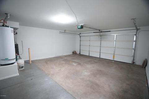 1808 Erie St, Gilbert, AZ 85295 photo 25