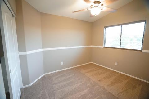 1808 Erie St, Gilbert, AZ 85295 photo 23