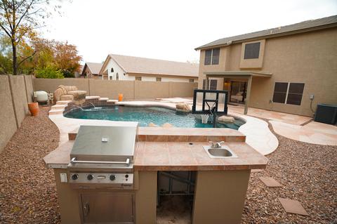 1808 Erie St, Gilbert, AZ 85295 photo 29