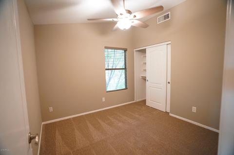 1808 Erie St, Gilbert, AZ 85295 photo 21