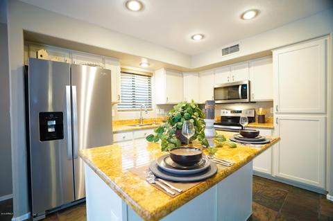1808 Erie St, Gilbert, AZ 85295 photo 8