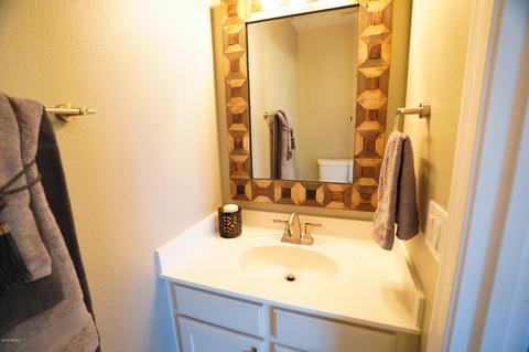 1808 Erie St, Gilbert, AZ 85295 photo 11