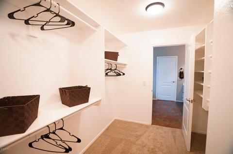 1808 Erie St, Gilbert, AZ 85295 photo 20