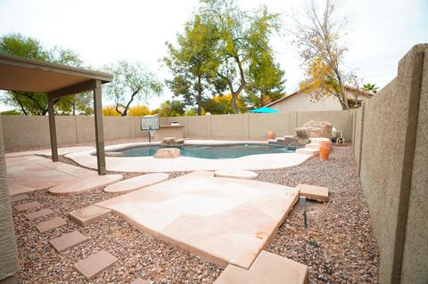 1808 Erie St, Gilbert, AZ 85295 photo 27