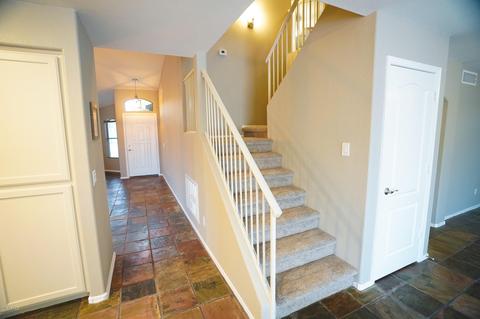 1808 Erie St, Gilbert, AZ 85295 photo 14