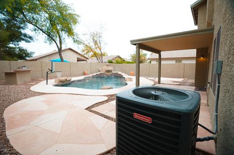 1808 Erie St, Gilbert, AZ 85295 photo 26