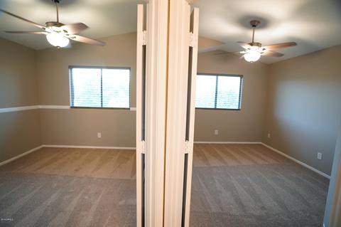 1808 Erie St, Gilbert, AZ 85295 photo 24