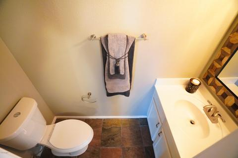 1808 Erie St, Gilbert, AZ 85295 photo 12