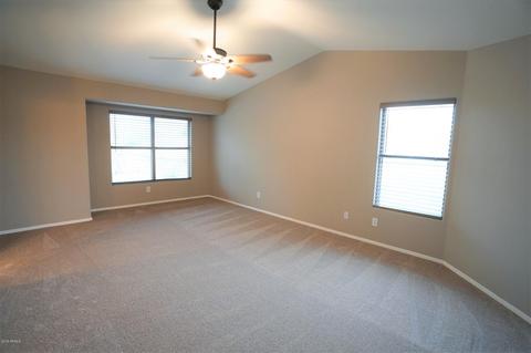 1808 Erie St, Gilbert, AZ 85295 photo 16