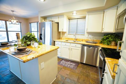 1808 Erie St, Gilbert, AZ 85295 photo 7