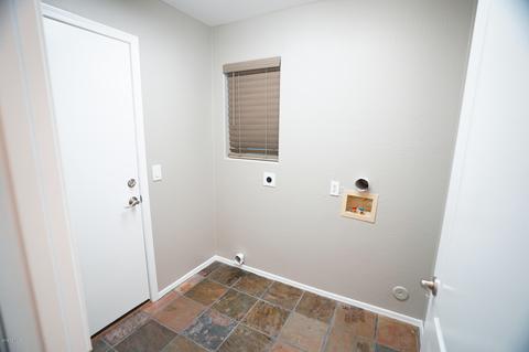 1808 Erie St, Gilbert, AZ 85295 photo 13