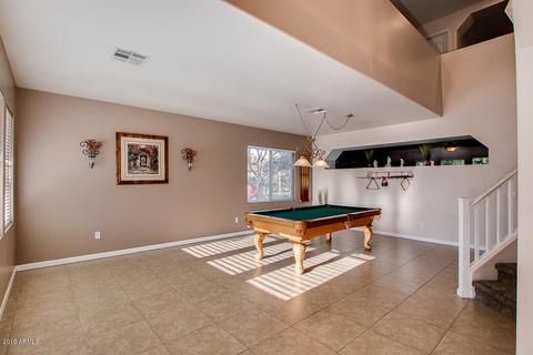 2538 E Ivanhoe Ct, Gilbert, AZ 85295 photo 8