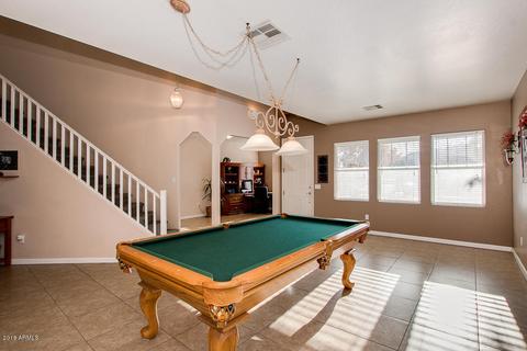 2538 E Ivanhoe Ct, Gilbert, AZ 85295 photo 10
